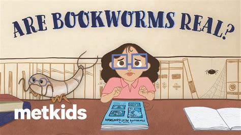 naughty bookworms 700 .